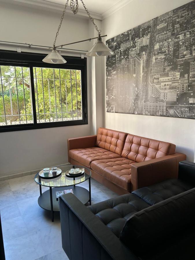 Apartamento Proximo Al Centro De 2 Dormitorios Con Piscina. Seville Ngoại thất bức ảnh