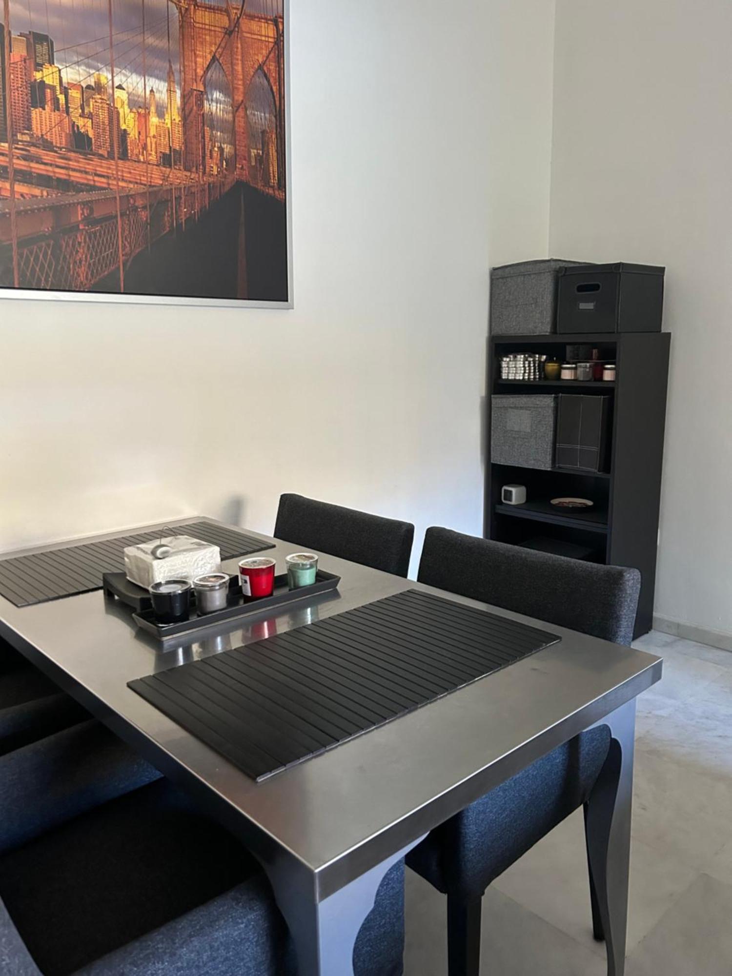 Apartamento Proximo Al Centro De 2 Dormitorios Con Piscina. Seville Ngoại thất bức ảnh