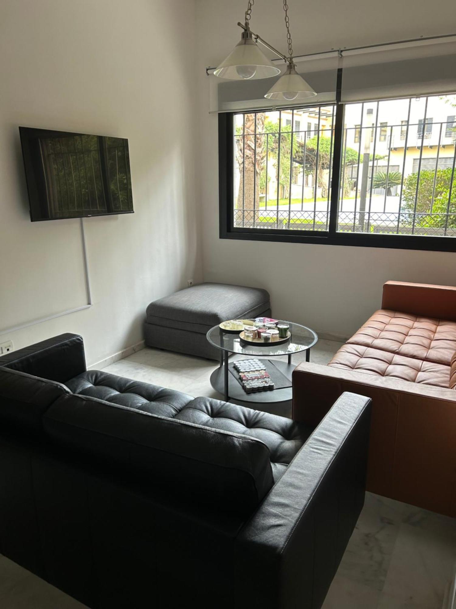 Apartamento Proximo Al Centro De 2 Dormitorios Con Piscina. Seville Ngoại thất bức ảnh